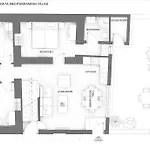 Garden Cellar - Mediterranean Kalamata