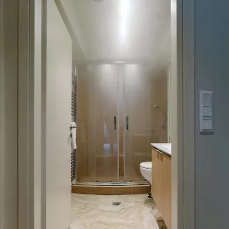 Garden Cellar - Mediterranean カラマタ