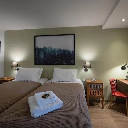 Garden Cellar - Mediterranean Villa *