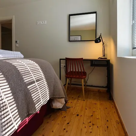 Garden Cellar - Mediterranean * Kalamata