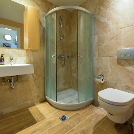 Garden Cellar - Mediterranean Villa Kalamata