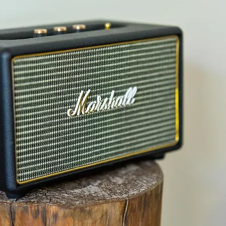 Garden Cellar - Mediterranean *