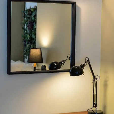 Garden Cellar - Mediterranean * カラマタ