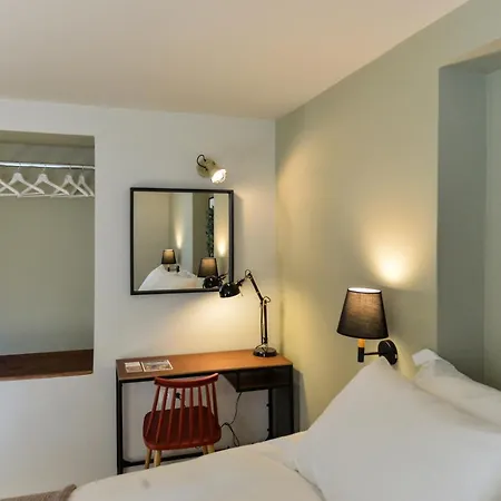 Garden Cellar - Mediterranean ヴィラ *