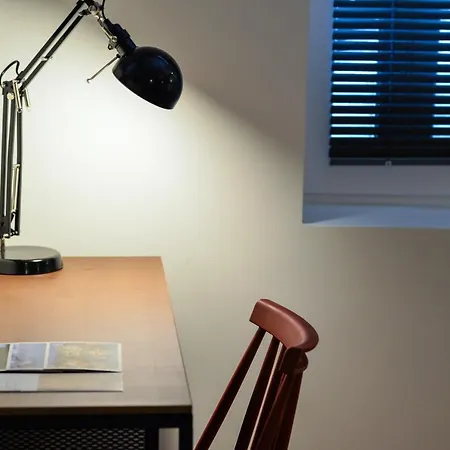 Garden Cellar - Mediterranean * Kalamata