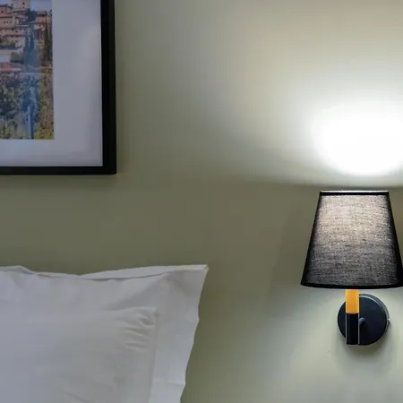 Garden Cellar - Mediterranean Villa