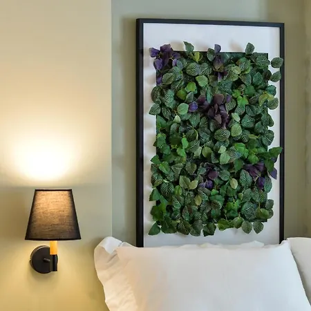 Garden Cellar - Mediterranean ヴィラ カラマタ