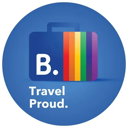 Garden Cellar - Mediterranean ヴィラ カラマタ