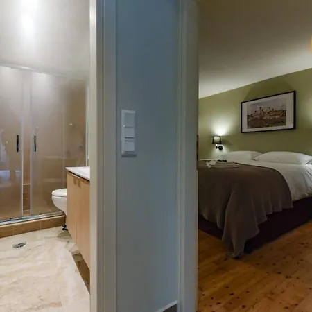 ヴィラ Garden Cellar - Mediterranean