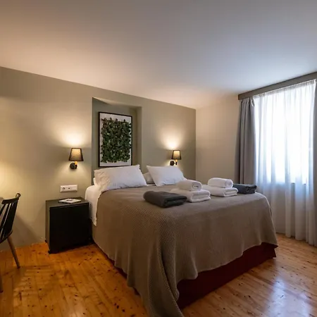 Garden Cellar - Mediterranean Kalamata