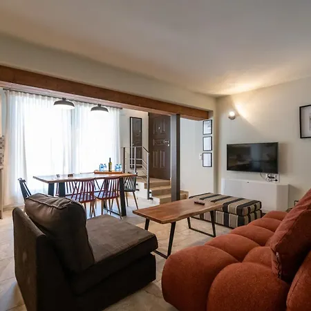 Garden Cellar - Mediterranean *