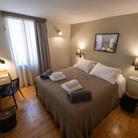 Garden Cellar - Mediterranean ヴィラ