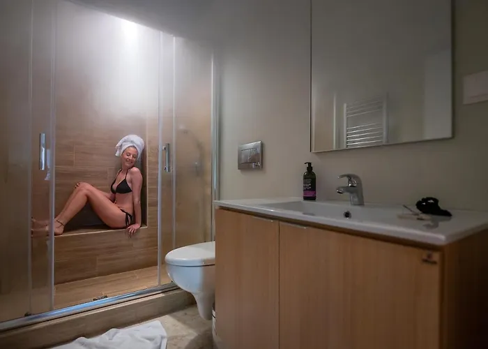 Garden Cellar - Mediterranean Kalamata