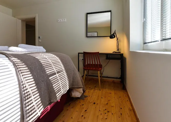 Garden Cellar - Mediterranean * 卡拉马塔