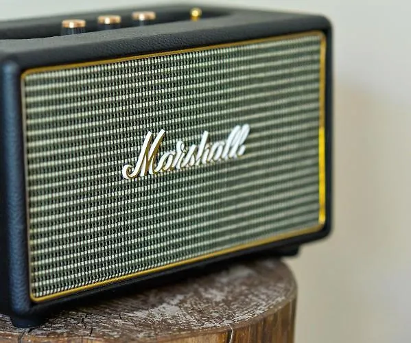 Garden Cellar - Mediterranean *