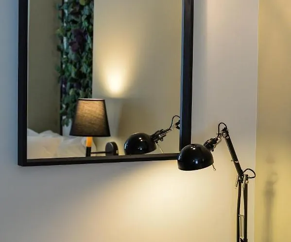 Garden Cellar - Mediterranean * Kalamata