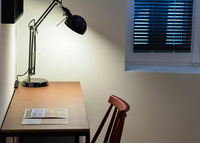 Garden Cellar - Mediterranean * 卡拉马塔