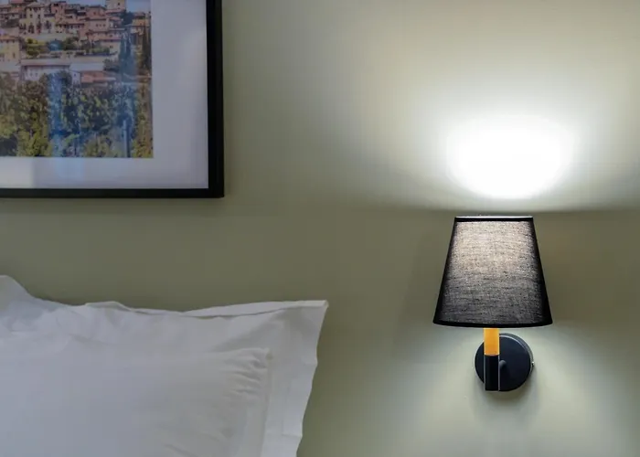 Garden Cellar - Mediterranean Вилла