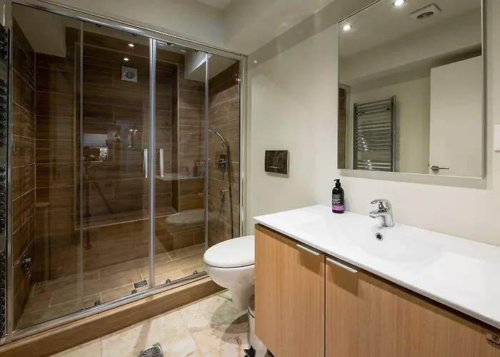 Garden Cellar - Mediterranean * Kalamata