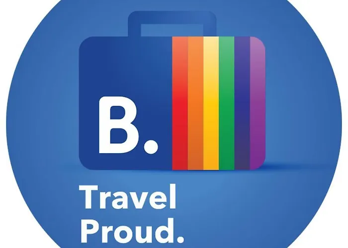 Garden Cellar - Mediterranean Вилла Каламата