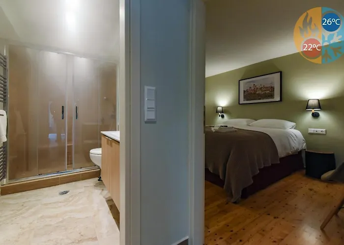 Вилла Garden Cellar - Mediterranean