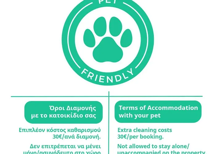 Garden Cellar - Mediterranean