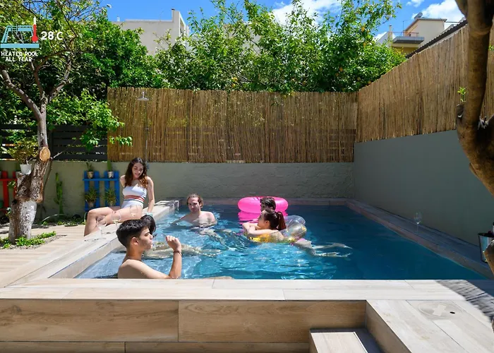 Garden Cellar - Mediterranean Kalamata