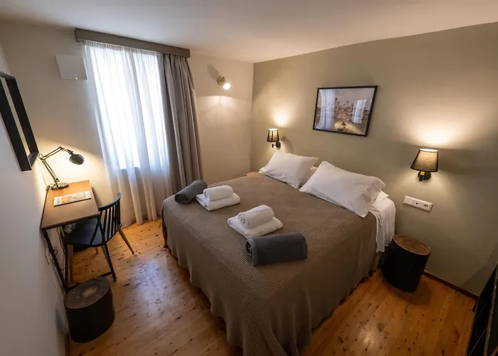 Garden Cellar - Mediterranean Villa