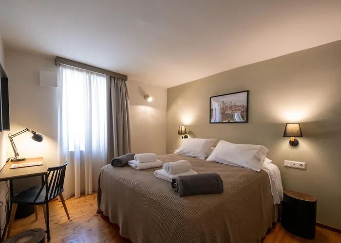 Вилла Garden Cellar - Mediterranean